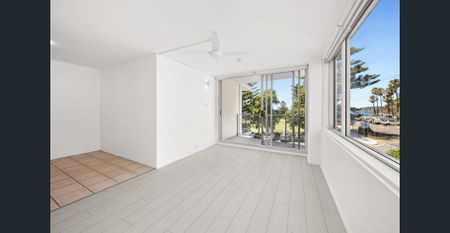 Premium Lifestyle Location - Photo 2