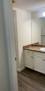 Centrally Located at Katharine Apartments - Photo 4