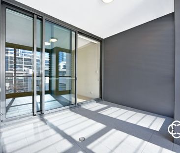 609/53 Hill Road, 2127, Wentworth Point Nsw - Photo 5