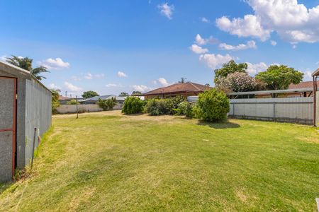 268 Hampstead Road, Clearview SA 5085 - House For Rent - $560 | Domain - Photo 4