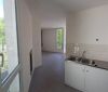Location Appartement à ST MARTIN D HERES - Photo 1