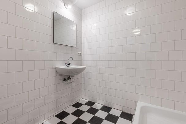 Huis te huur: Herensingel 278 1382 VW Weesp - Foto 1