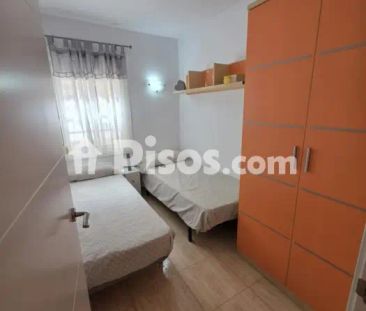 Piso en alquiler en Lluminetes - Photo 3