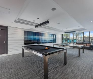 For Lease - 9471 Yonge Street Unit# 908, Richmond Hill, Ontario - Photo 2