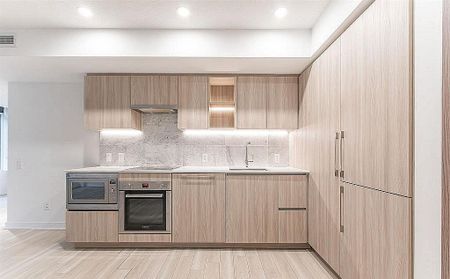 For Lease - 17 Bathurst Street Unit# 1902, Toronto, Ontario - Photo 5