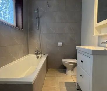 Wijnpersstraat 7, 3000 Leuven, België - Foto 6