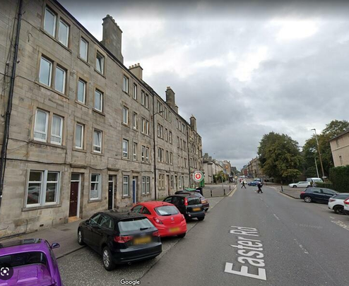 Easter Road, Edinburgh, EH6 8JU - Photo 1