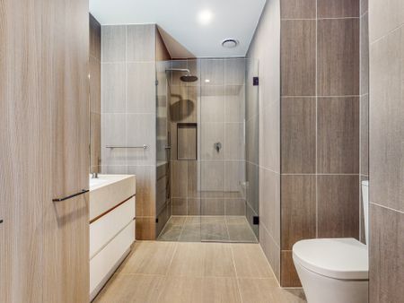 G07A/119-131 Bell Street, Ivanhoe VIC 3079 - Apartment For Rent | Domain - Photo 3