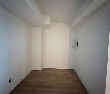 For Lease - 4015 The Exchange Street Unit# 4003, Mississauga, Ontario - Photo 3