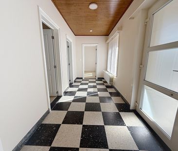 Landhuis voor € 1.350 - Foto 6