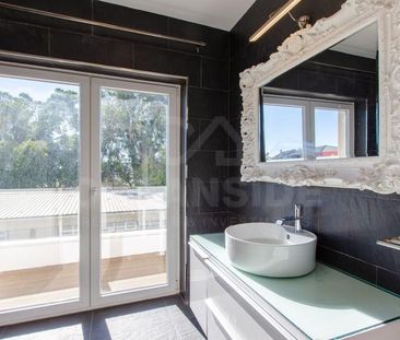 Moradia T4 em Lisboa - Photo 5