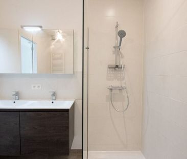 Appartement te huur in Waregem voor € 800 met 2 slaapkamers - Photo 6