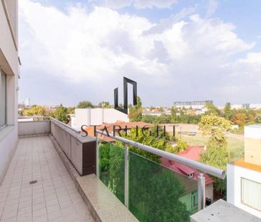 Floreasca Rent | Sunny, Spacious Unfurnished 2 bedroom - Fotografie 4