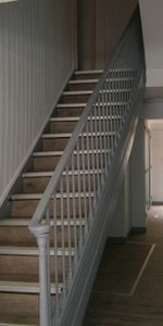 Beau T1 de 29 m²- Place des Carmes – LOCATION – LIMOGES – BEGIP - Photo 3