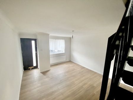 Chapel Close Grays, Property for rent - Photo 4