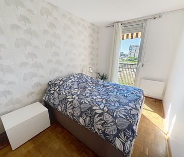 Location Appartement 2 pièces 57m² NICE 06100 - Photo 5