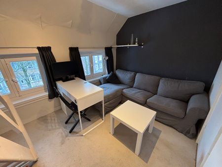 Aalsmeerweg - Foto 5