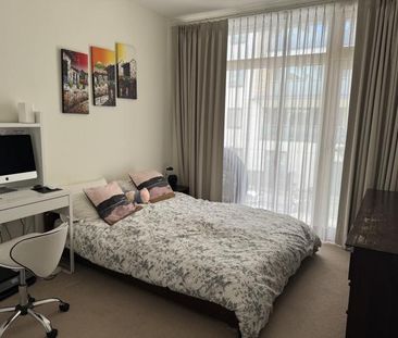 Mon–Fri double room available in Acton Gardens - Ideal for Chiswick... - Photo 5