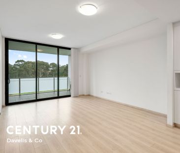 Luxury Apartment Available Now&excl; - Photo 4