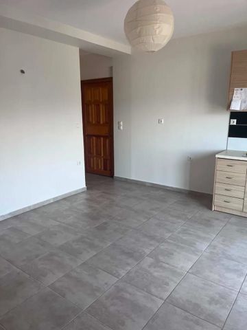 Studio/Γκαρσονιέρα για ενοικίαση Λακκώματα - Κιάφα (Ιωάννινα) - Φωτογραφία 3