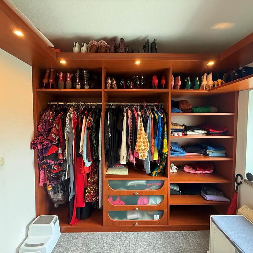 Bovenkerkerweg 79F 1187 XC Amstelveen - Photo 1