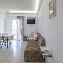 Διαμέρισμα για ενοικίαση - Ωρωπός, - Φωτογραφία 1