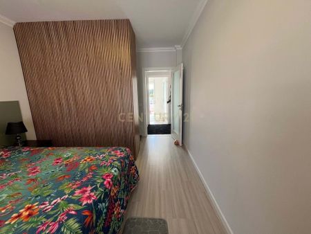 Alfeizerão, Leiria - Photo 3