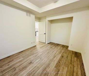 For Lease - 20 Lytham Green Circle Unit# 14, Newmarket, Ontario - Photo 4