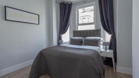Apt 1, 45 Camden Street, Belfast, BT9 6AT - Photo 4