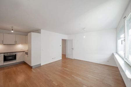 ++Provisionsfrei++ BESTLAGE des 09. Bezirks, Schöne 2-Zimmer Neubauwohnung! AB FEBRUAR 26! - Photo 5