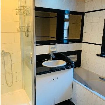 1 Bed Flat, Seymour Street, W1H - Photo 4