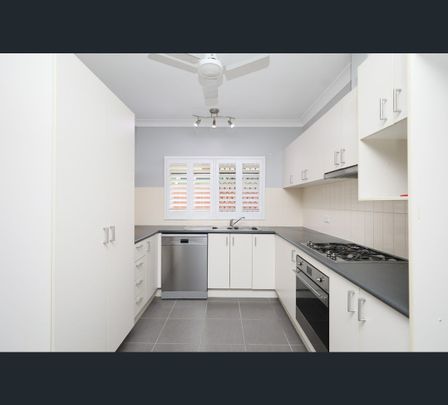 51 Mallicoola Street, Edmonton, Qld 4869 - Photo 1