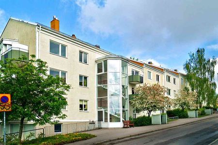 2 RUM KÖK - Photo 5