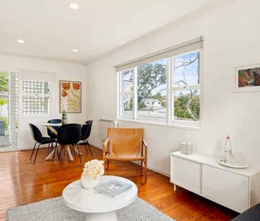 Light-Filled Corner Apartment in a Fantastic City-Fringe Location - Photo 4
