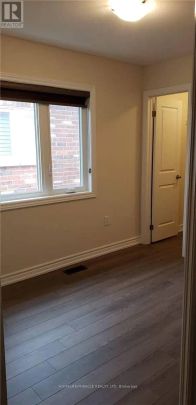 48 FRENCHPARK CIRCLE - Photo 1