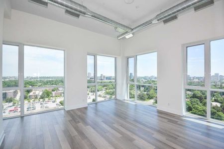 For Lease - 75 The Donway N/A Unit# 1405, Toronto, Ontario - Photo 5