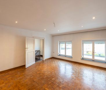 Quares Vastgoed | Appartement | Prachtige... | 6788947 - Photo 3