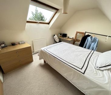 6 bedroom terraced house to rent - Photo 5