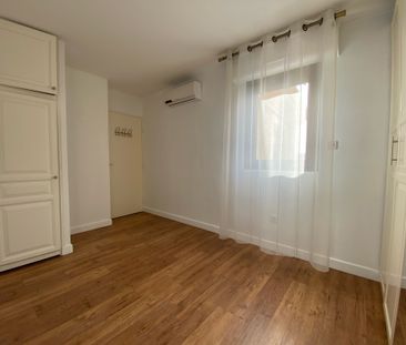 Location Appartement 2 pièces 52m² AIX EN PROVENCE 13100 - Photo 4