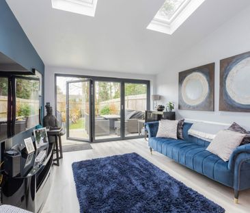Fernbank Road, Ascot - Photo 3