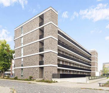 Rijzertlaan 290, 5223JR Den Bosch - Photo 4
