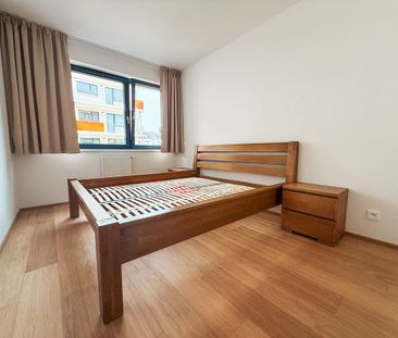 Pronájem bytu 2+kk 50 m² - Photo 4