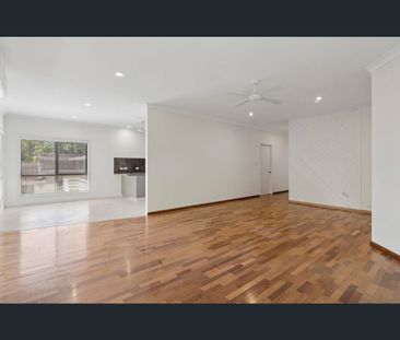6a Tropic Lodge Place, Korora, NSW 2450 - Photo 5