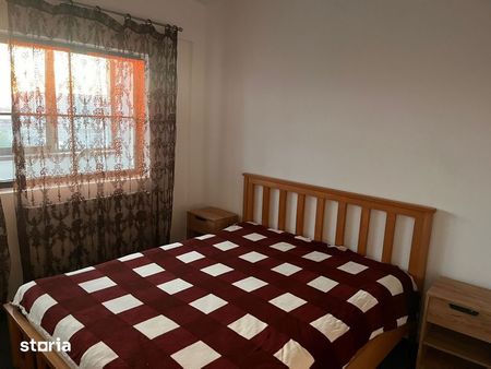 Apartament 3 camere, 92mp, Zimbru - Fotografie 2