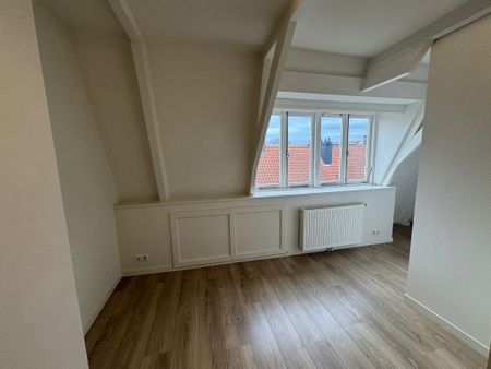 Te huur: Appartement Marnixkade in Amsterdam - Foto 4