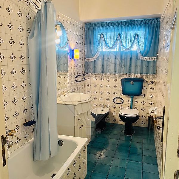 Apartamento T2 em Lisboa - Photo 1