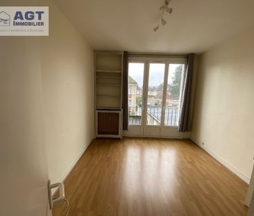 Location Appartement 2 pièces 41m² BEAUVAIS 60000 - Photo 3