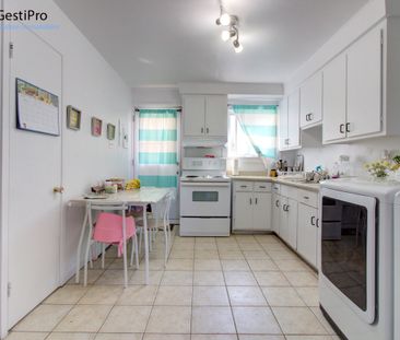 2793 rue Laprade - Photo 4