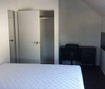 Studio Apartment in Great Location - Photo 4