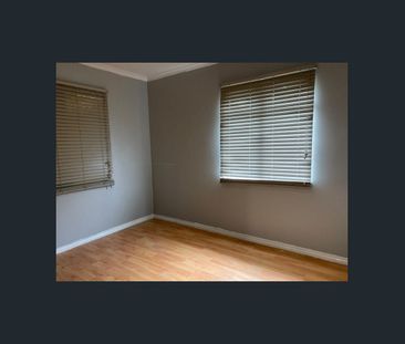 A Place to Call Home - Photo 2